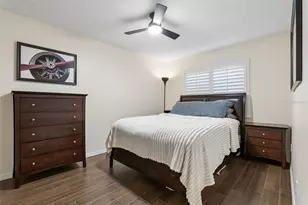 167 Holderness Dr, Longwood, FL 32779 - Photo 13