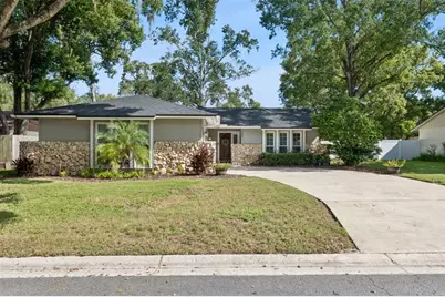 167 Holderness Drive, Longwood, FL 32779 - Photo 1