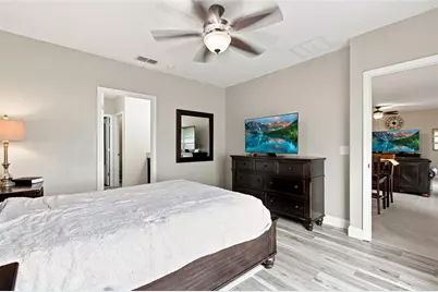 10254 Lenox Street, Clermont, FL 34711 - Photo 27