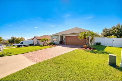 10254 Lenox Street, Clermont, FL 34711 - Photo 3
