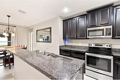 10254 Lenox Street, Clermont, FL 34711 - Photo 17