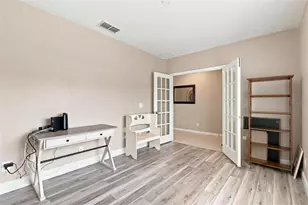 10254 Lenox St, Clermont, FL 34711 - Photo 9