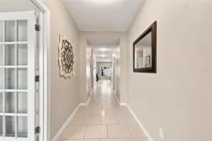 10254 Lenox St, Clermont, FL 34711 - Photo 11