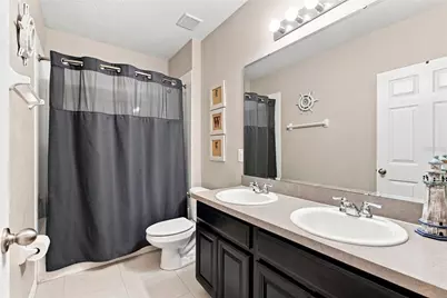 10254 Lenox Street, Clermont, FL 34711 - Photo 13