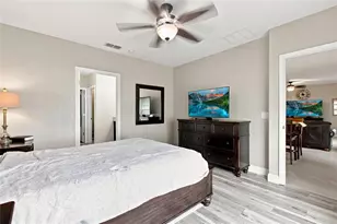 10254 Lenox St, Clermont, FL 34711 - Photo 29