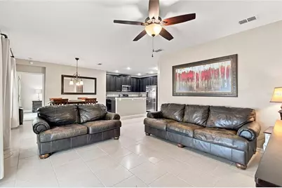 10254 Lenox Street, Clermont, FL 34711 - Photo 25