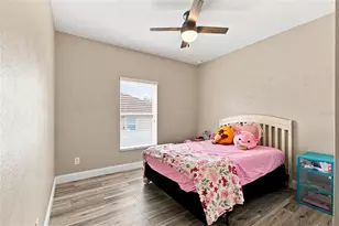 10254 Lenox St, Clermont, FL 34711 - Photo 21