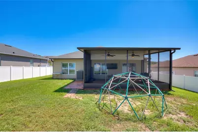 10254 Lenox Street, Clermont, FL 34711 - Photo 35