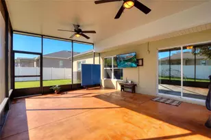 10254 Lenox St, Clermont, FL 34711 - Photo 15