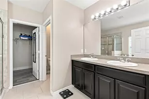10254 Lenox St, Clermont, FL 34711 - Photo 31