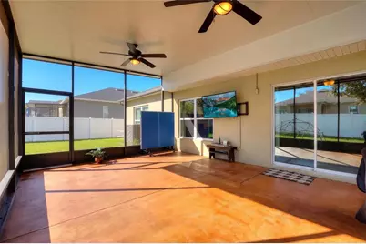 10254 Lenox Street, Clermont, FL 34711 - Photo 33
