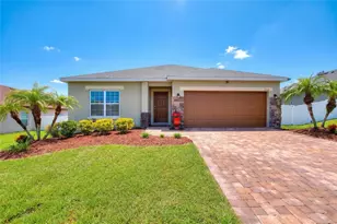 10254 Lenox St, Clermont, FL 34711 - Photo 1