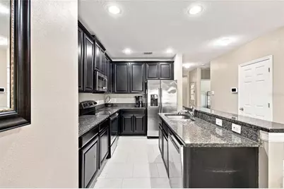 10254 Lenox Street, Clermont, FL 34711 - Photo 19