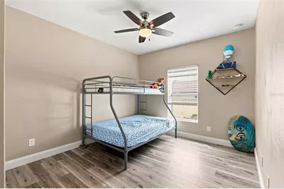 10254 Lenox Street, Clermont, FL 34711 - Photo 11