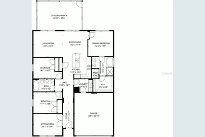 10254 Lenox Street, Clermont, FL 34711 - Photo 39