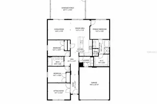 10254 Lenox St, Clermont, FL 34711 - Photo 39
