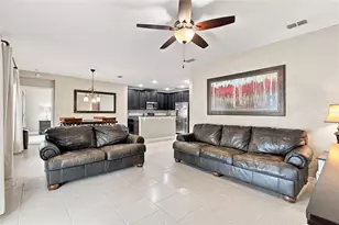 10254 Lenox St, Clermont, FL 34711 - Photo 27