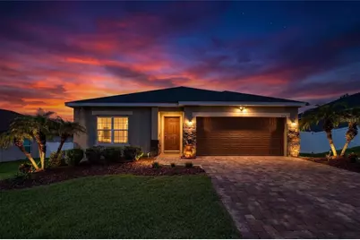 10254 Lenox Street, Clermont, FL 34711 - Photo 1