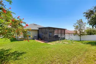 10254 Lenox St, Clermont, FL 34711 - Photo 35
