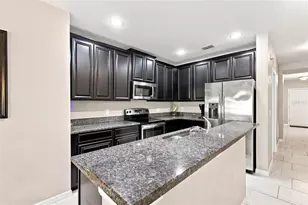10254 Lenox St, Clermont, FL 34711 - Photo 5