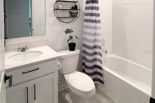 122 Tiny Flower Rd, Davenport, FL 33837 - Photo 9