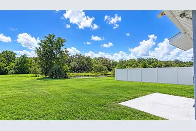 122 Tiny Flower Road, Davenport, FL 33837 - Photo 17