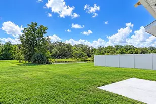 122 Tiny Flower Rd, Davenport, FL 33837 - Photo 17