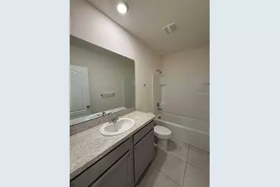 1264 Yellow Finch Drive, Davenport, FL 33837 - Photo 15