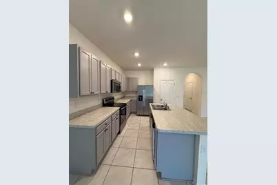 1264 Yellow Finch Drive, Davenport, FL 33837 - Photo 5