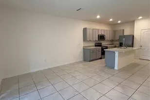 1264 Yellow Finch Dr, Davenport, FL 33837 - Photo 3