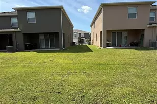 1264 Yellow Finch Dr, Davenport, FL 33837 - Photo 17
