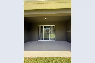 1264 Yellow Finch Drive, Davenport, FL 33837 - Photo 17