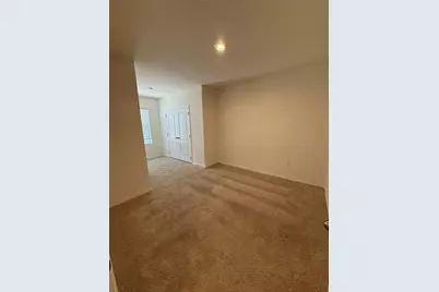 1264 Yellow Finch Drive, Davenport, FL 33837 - Photo 13