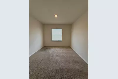 1264 Yellow Finch Drive, Davenport, FL 33837 - Photo 9
