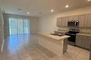 1264 Yellow Finch Dr, Davenport, FL 33837 - Photo 7