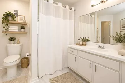 7230 Westpointe Boulevard #1233, Orlando, FL 32835 - Photo 19