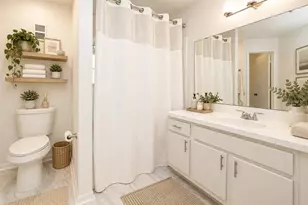 7230 Westpointe Blvd, Orlando, FL 32835 - Photo 19