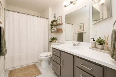7230 Westpointe Boulevard #1233, Orlando, FL 32835 - Photo 23