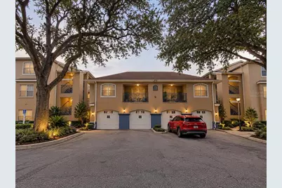 7230 Westpointe Boulevard #1233, Orlando, FL 32835 - Photo 1