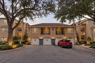 7230 Westpointe Blvd, Orlando, FL 32835 - Photo 1
