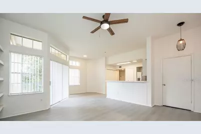 7230 Westpointe Boulevard #1233, Orlando, FL 32835 - Photo 3