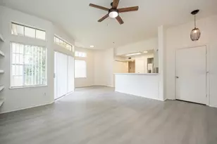 7230 Westpointe Blvd, Orlando, FL 32835 - Photo 3