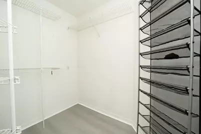 7230 Westpointe Boulevard #1233, Orlando, FL 32835 - Photo 17