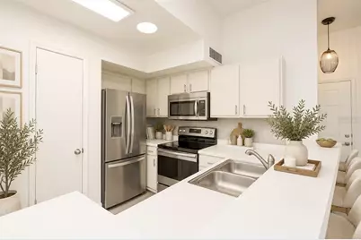 7230 Westpointe Boulevard #1233, Orlando, FL 32835 - Photo 9