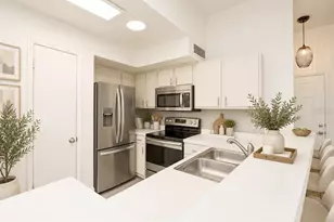 7230 Westpointe Blvd, Orlando, FL 32835 - Photo 9