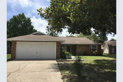 2105 David Court, Mount Dora, FL 32757 - Photo 1