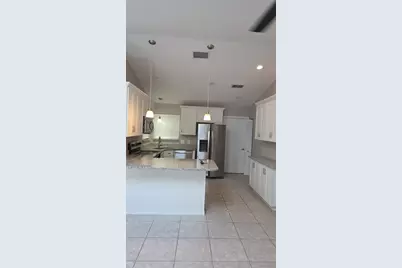 2105 David Court, Mount Dora, FL 32757 - Photo 5