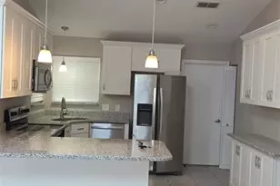 2105 David Ct, Mount Dora, FL 32757 - Photo 5