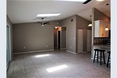 2105 David Court, Mount Dora, FL 32757 - Photo 3