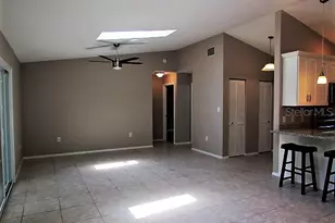 2105 David Ct, Mount Dora, FL 32757 - Photo 3